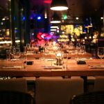 Savanova Nova godina 2026