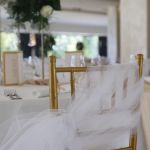 Easy Event Centar Doček Nove godine 2026