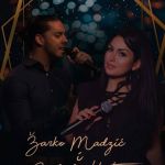 Hotel Compass Nova godina 2026