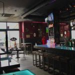 Klub Loža Doček Nove godine 2026