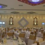 Mali Vikend Event Centar Doček Nove godine 2026