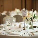 Hilton Nova godina 2026