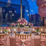 Hotel Hyatt Regency repriza dočeka Nove 2026. godine