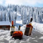 Dolly Bell Kopaonik Nova godina 2026