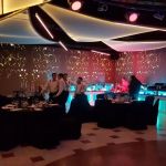 Nova godina 2026 u restoranu Zlatna Cvekla