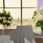 Stadion Hall - doček Srpske Nove godine 2026