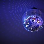 Club Sugar & Spice Doček Nove godine 2026