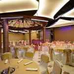 Restoran City Hall Doček Nove godine 2026