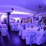 Event Centar Satelit Doček Nove godine 2026