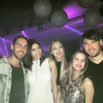 Dragstor Play Nova godina 2026