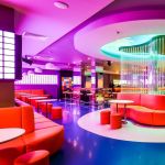 Club Sugar & Spice Doček Nove godine 2026