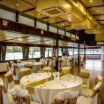 Hotel Compass Nova godina 2026