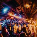 Splav Money Nova godina 2026