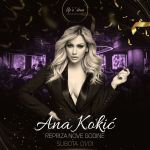 Up ’n’ down - repriza Nove godine 2026