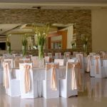 Exclusive Holl Nova godina 2026