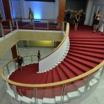 Hotel Jugoslavija repriza dočeka Nove godine