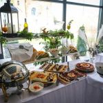 Restoran Gardoš Nova godina 2026