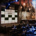 Klub Komitet Doček Nove godine 2026