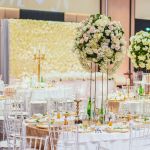 Hilton Nova godina 2026