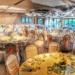 Zlatnik Hall Doček Nove godine 2026