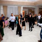 Restoran Košutnjak Lux Doček Nove godine