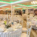 Restoran Princ repriza dočeka Nove godine