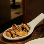 Nova godina 2026 u restoranu Zlatna Cvekla