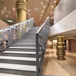 Zijin Hotel Belgrade Doček Nove godine 2026