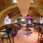 Doček Srpske Nove godine u kafani U prolazu