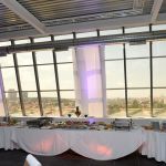 Stadion Hall - doček Srpske Nove godine 2026