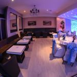 Event Centar Satelit Doček Nove godine 2026