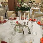 Hotel Prestige Doček Nove godine 2026