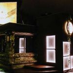 Kafana Stara pesma - Doček Nove godine 2026