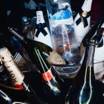 Klub Rush Doček Nove godine 2026