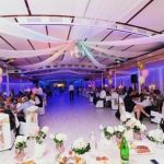 Brod Restoran Flamingo Doček Nove godine 2026