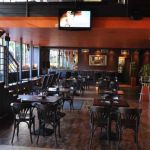 Impress Bar - Matinee Nova godina 2026