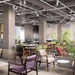 Hotel Mona Plaza Nova godina 2026