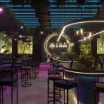 Up ’n’ down - repriza Nove godine 2026