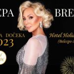 Hotel Holiday Inn - Belexpocentar repriza dočeka Nove godine