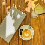 Dolly Bell Java Doček Nove godine