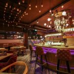 Dolly Bell - Doček Srpske Nove godine 2026