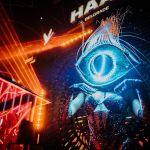 Klub Haai Nova godina 2026