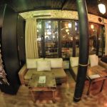 Restoran Promaja Nova godina 2026