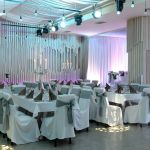 Restoran Safir Doček Nove godine 2026