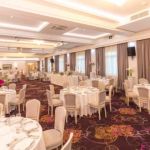 Hotel Zlatnik Nova godina 2026