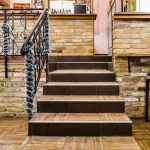 Kafana Lumperaj - Doček Nove godine 2026