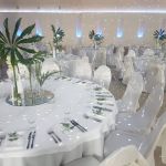 Nova godina u Atlantis Event Centru