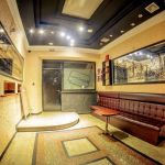 Klub Bombo Džej - Srpska Nova godina