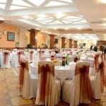 Hotel Balašević Doček Nove godine 2026