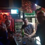 URMUS Nova godina 2026